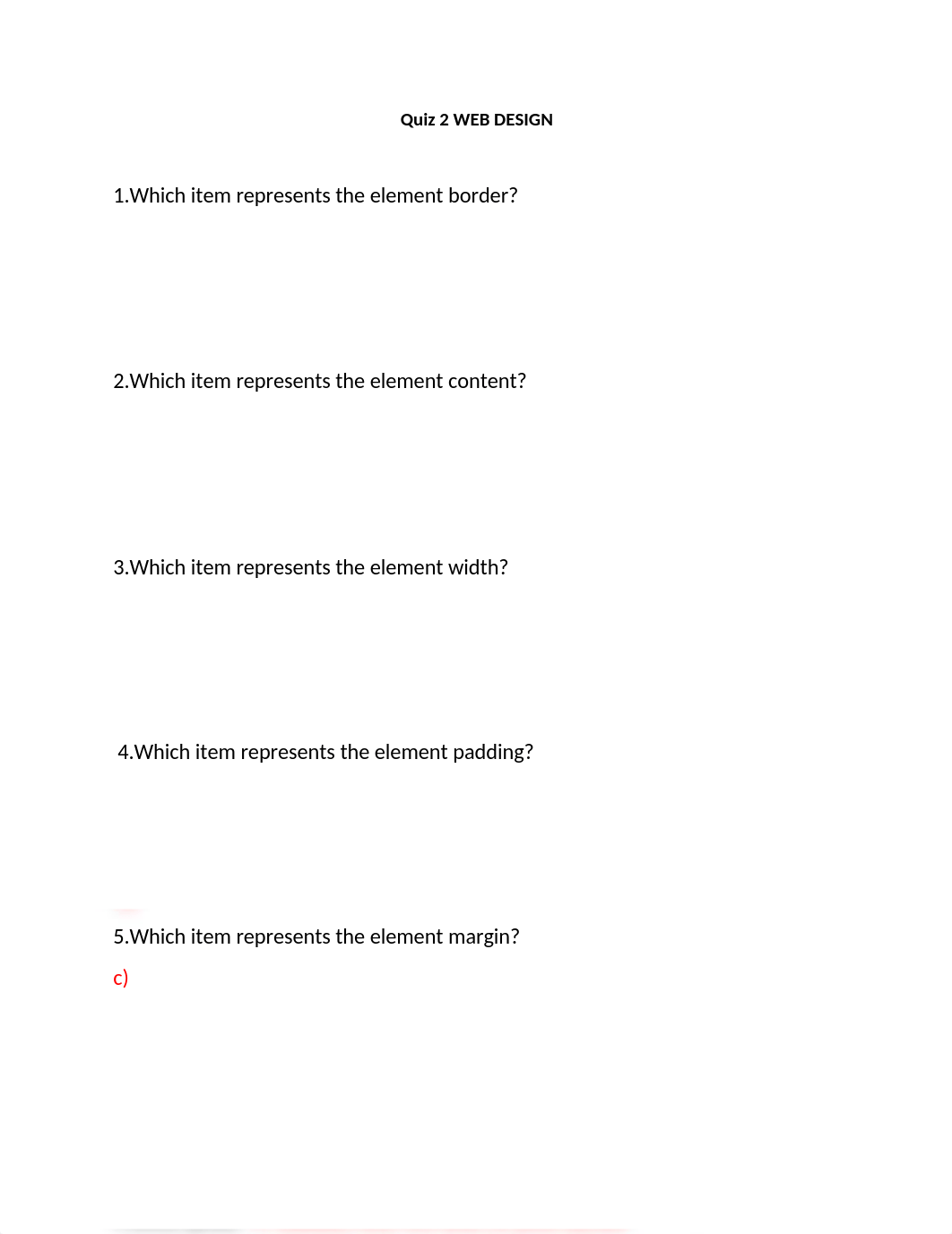 ATQuiz2.docx_dy3jz4flzfp_page1