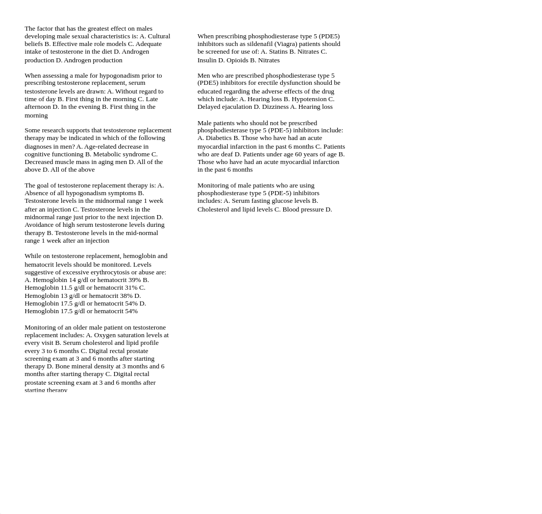 Ch 10,13,14,15 questions.docx_dy3k019xhi4_page1