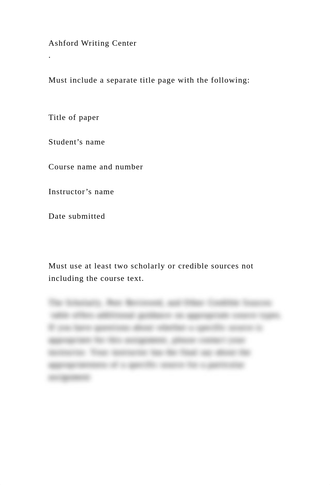 Ethical Decision MakingChoose a contemporary ethical dilemma at .docx_dy3kb73e8b9_page3