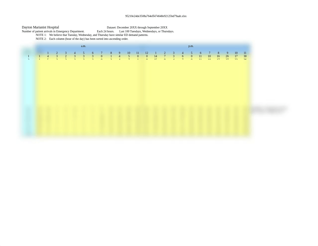 DMH Data Set (1).xlsx_dy3kjitaqzo_page1