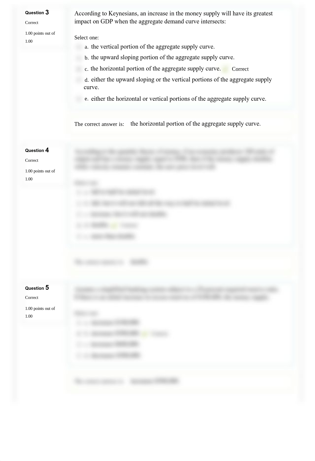 BML320 Week 5 Quiz_dy3kkuaqcj4_page2