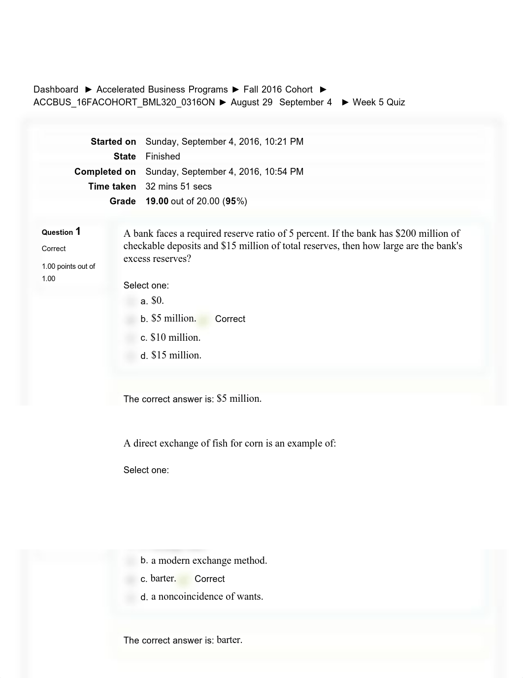 BML320 Week 5 Quiz_dy3kkuaqcj4_page1