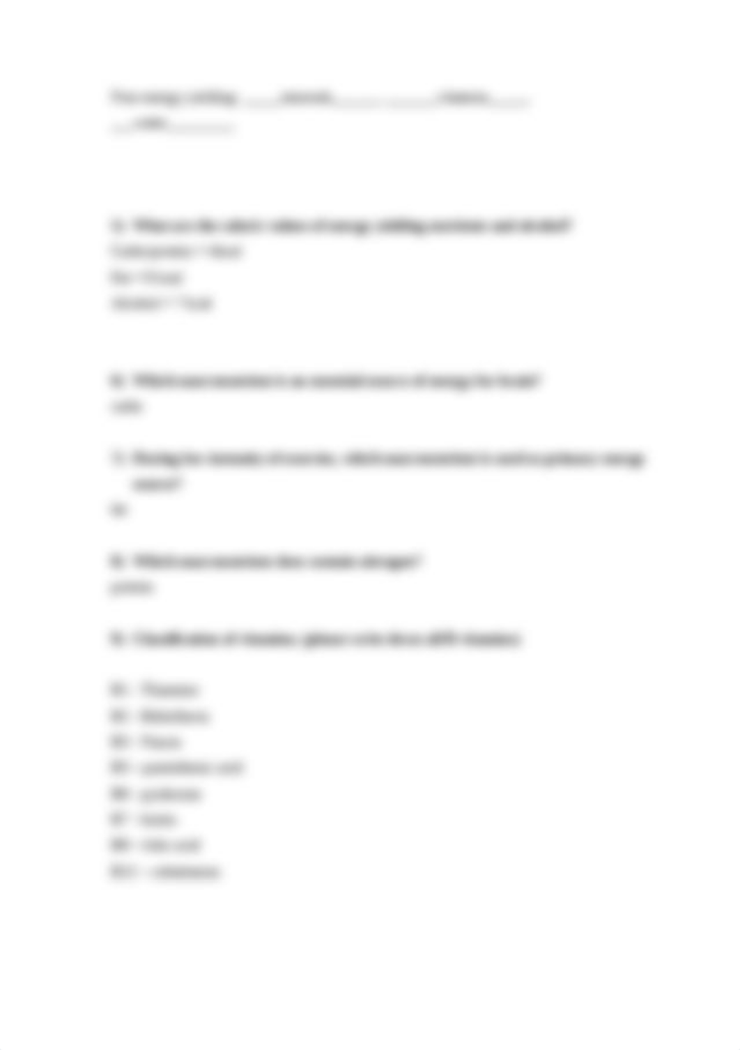 Chapter 1 Worksheet_dy3klzezqmx_page2