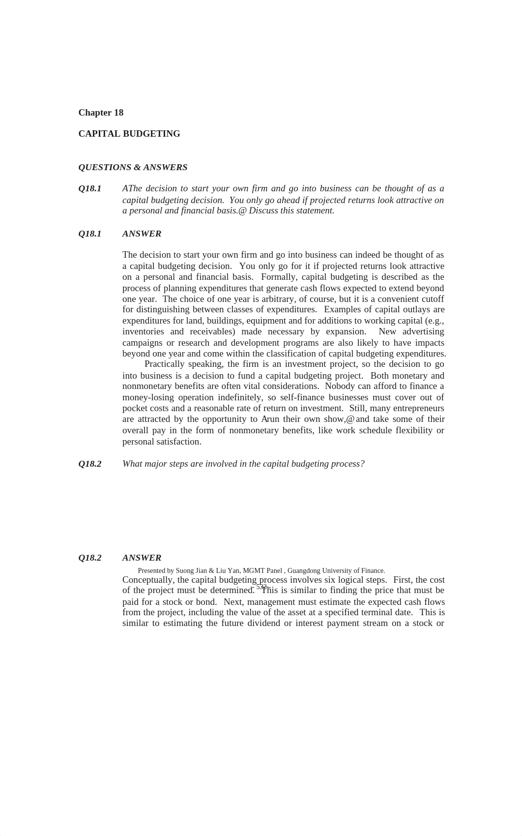 Chapter 18 Solutions_dy3knm9ta3x_page1