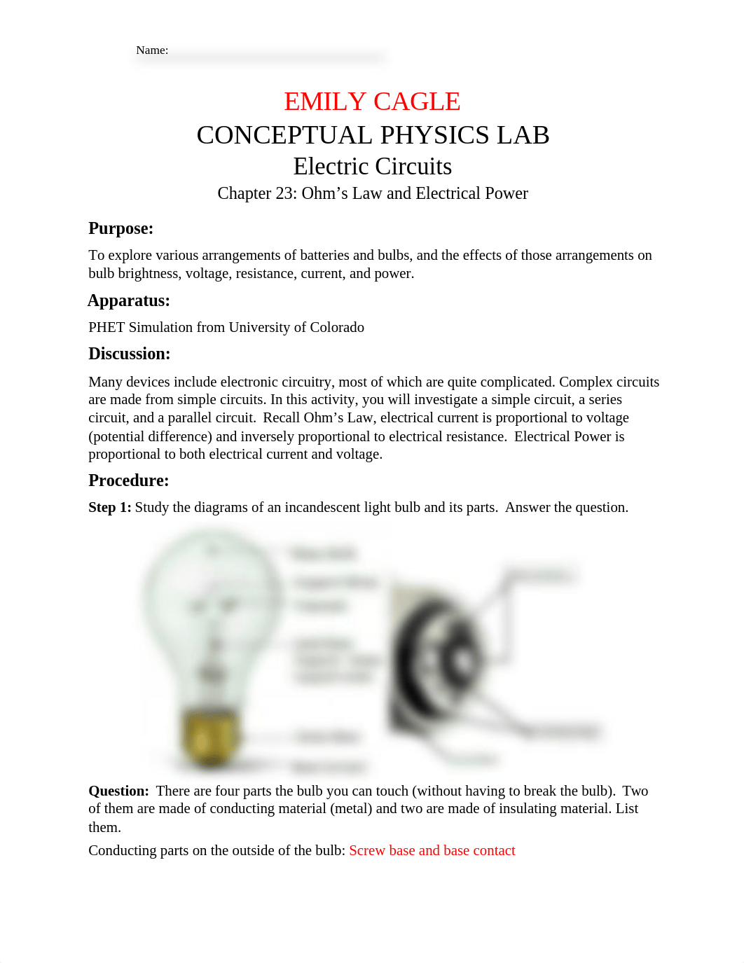 Ch 23 Circuits.docx_dy3kuaue0th_page1