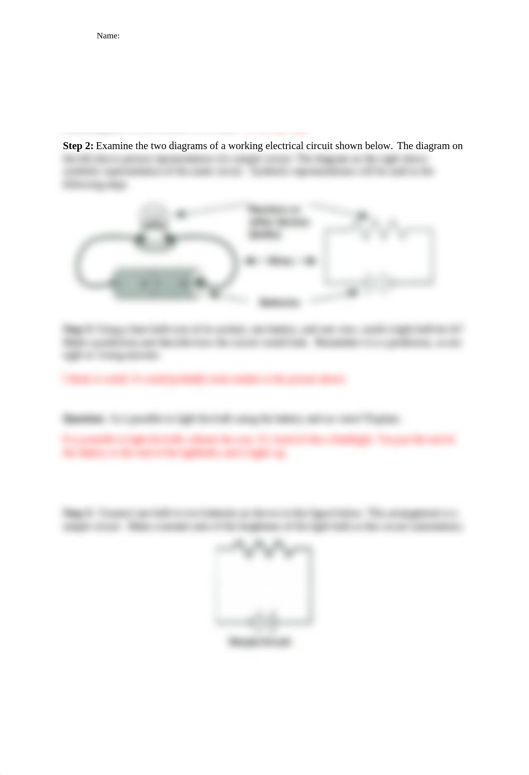 Ch 23 Circuits.docx_dy3kuaue0th_page2