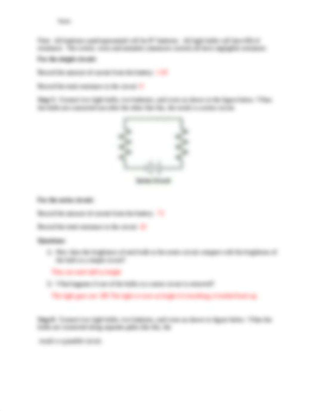 Ch 23 Circuits.docx_dy3kuaue0th_page3