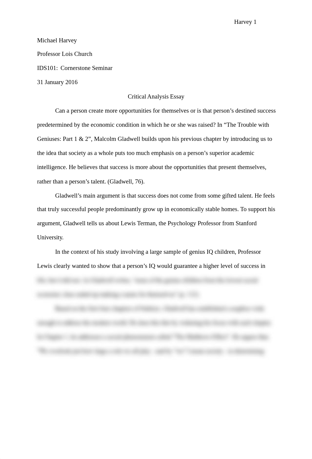 MHarvey_W2_Critical Analysis Essay.docx_dy3kveeax08_page1