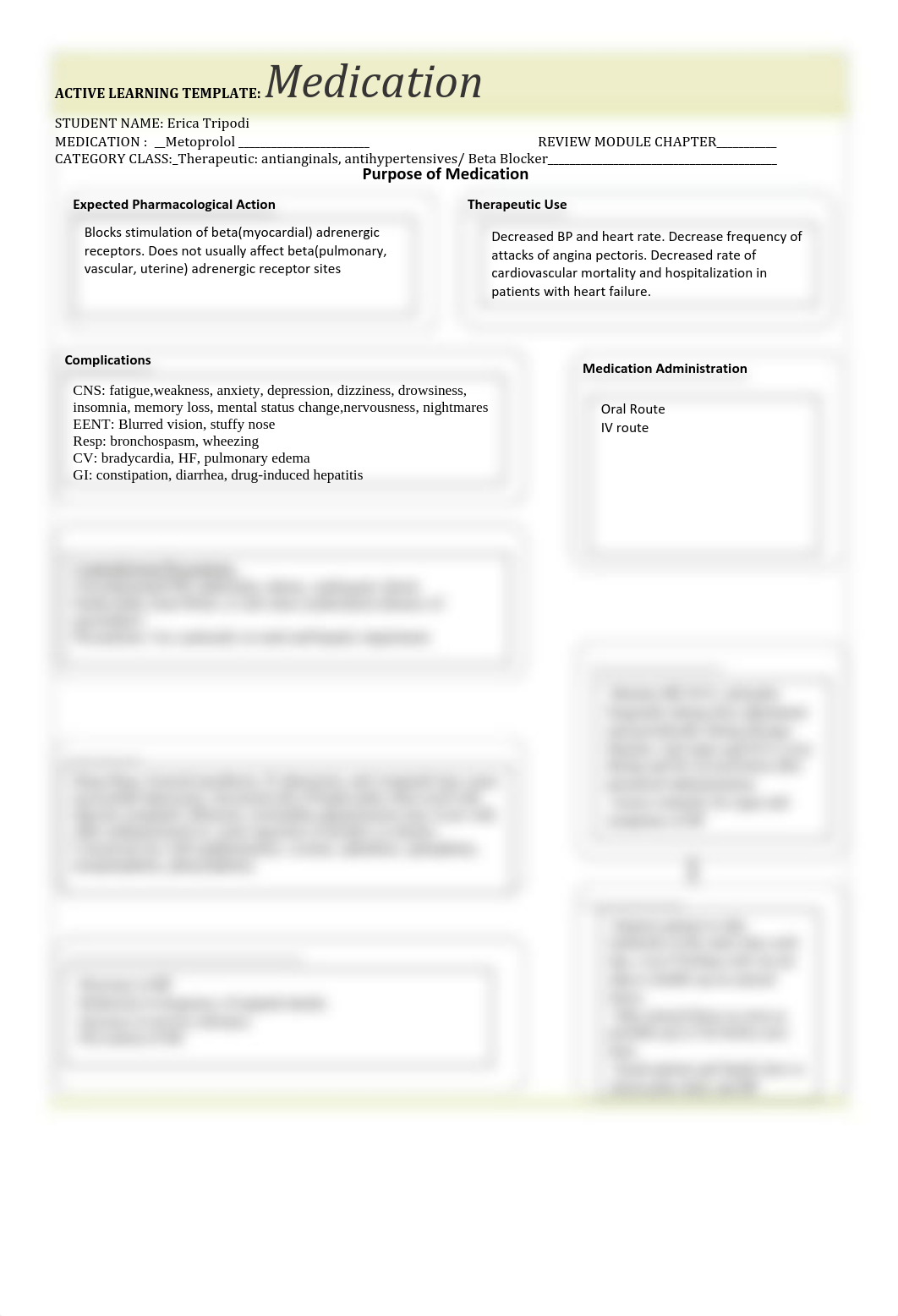 Medication Template Metoprolol.pdf_dy3l0su5ohf_page1