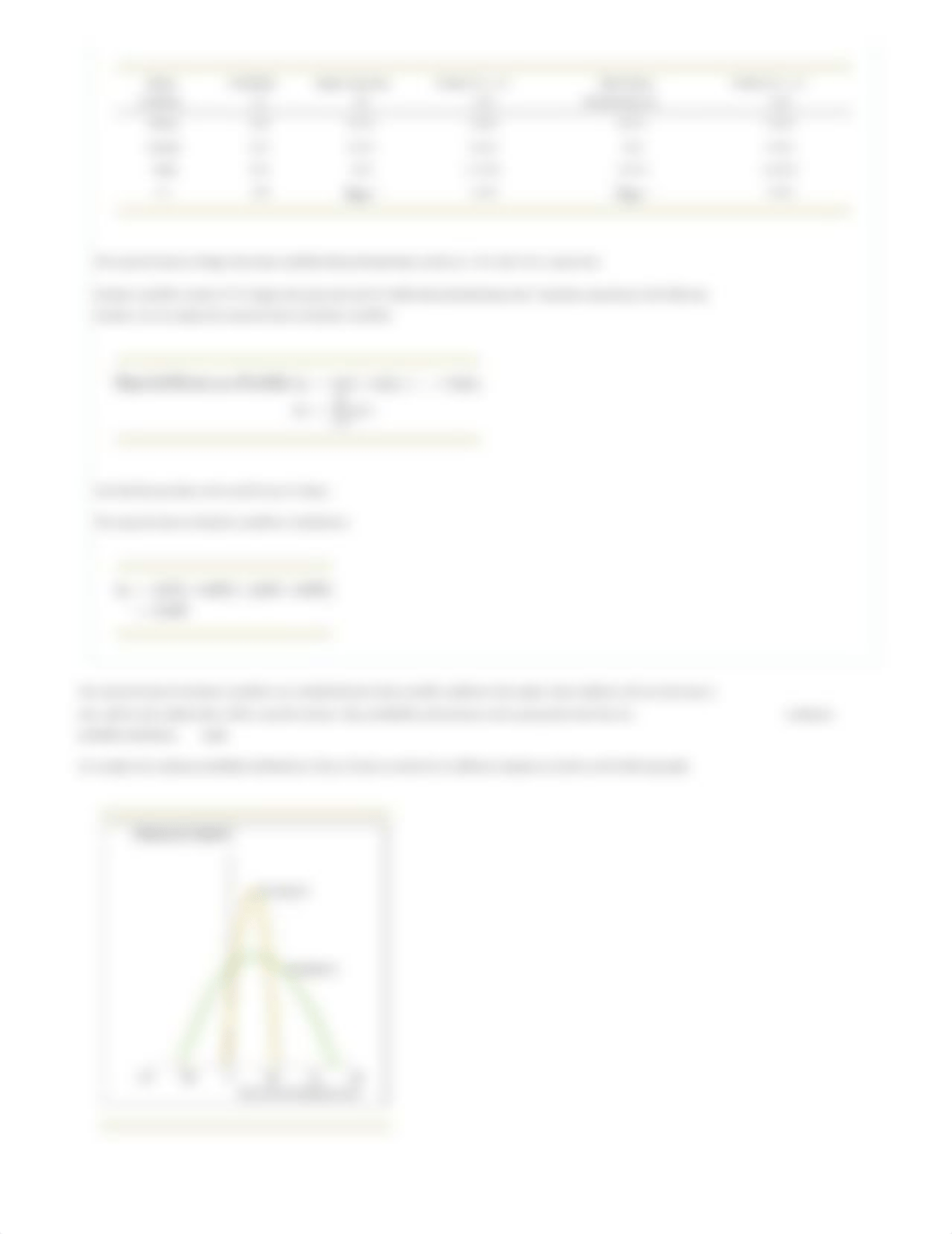 Fin 370 homework 8.2. Statistical measures of standalone risk.pdf_dy3l663i6vi_page2