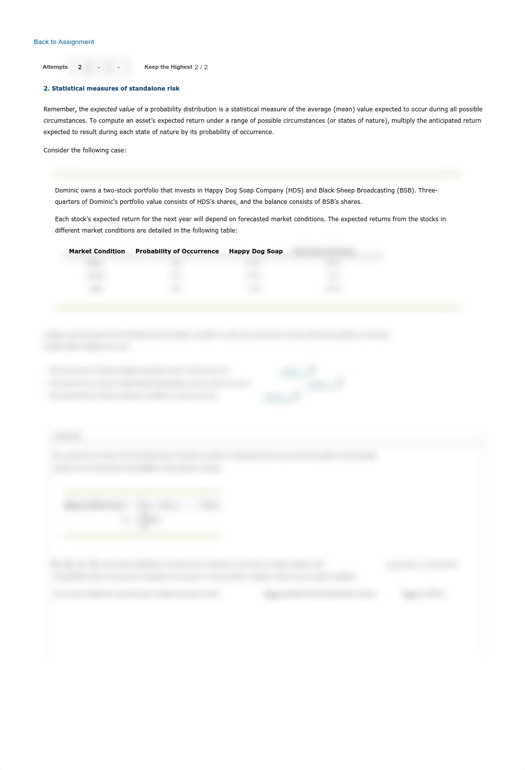 Fin 370 homework 8.2. Statistical measures of standalone risk.pdf_dy3l663i6vi_page1