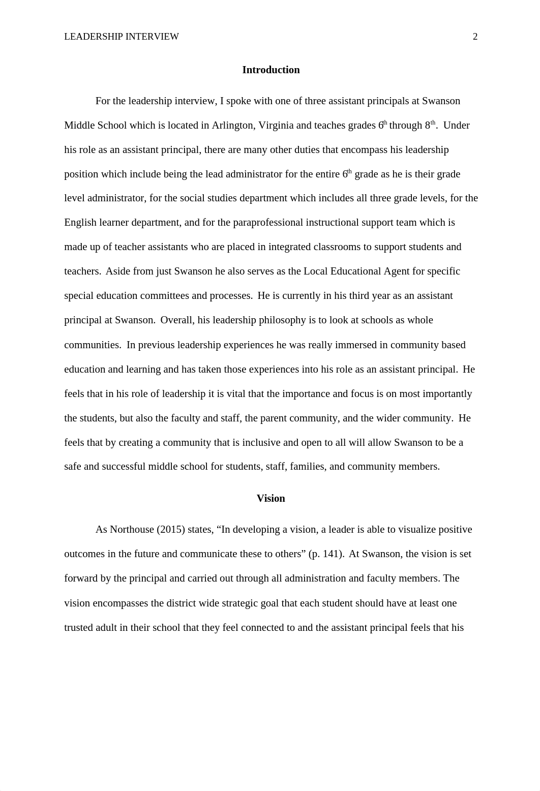 Leadership Interview- FINAL.docx_dy3l8gxwlfu_page2