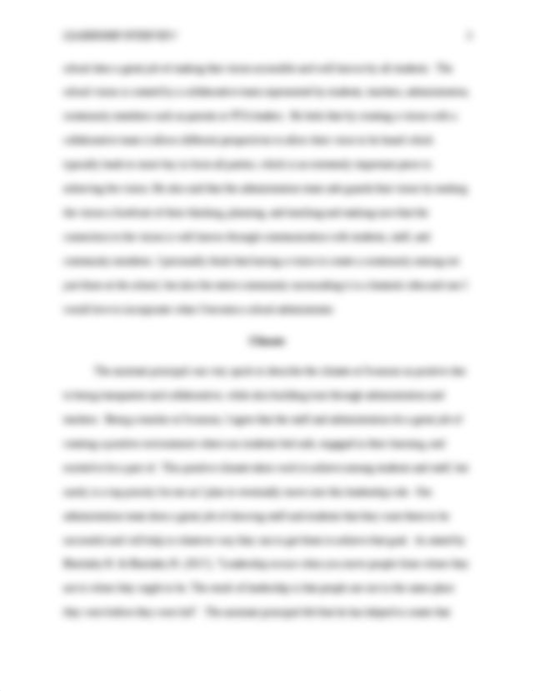 Leadership Interview- FINAL.docx_dy3l8gxwlfu_page3