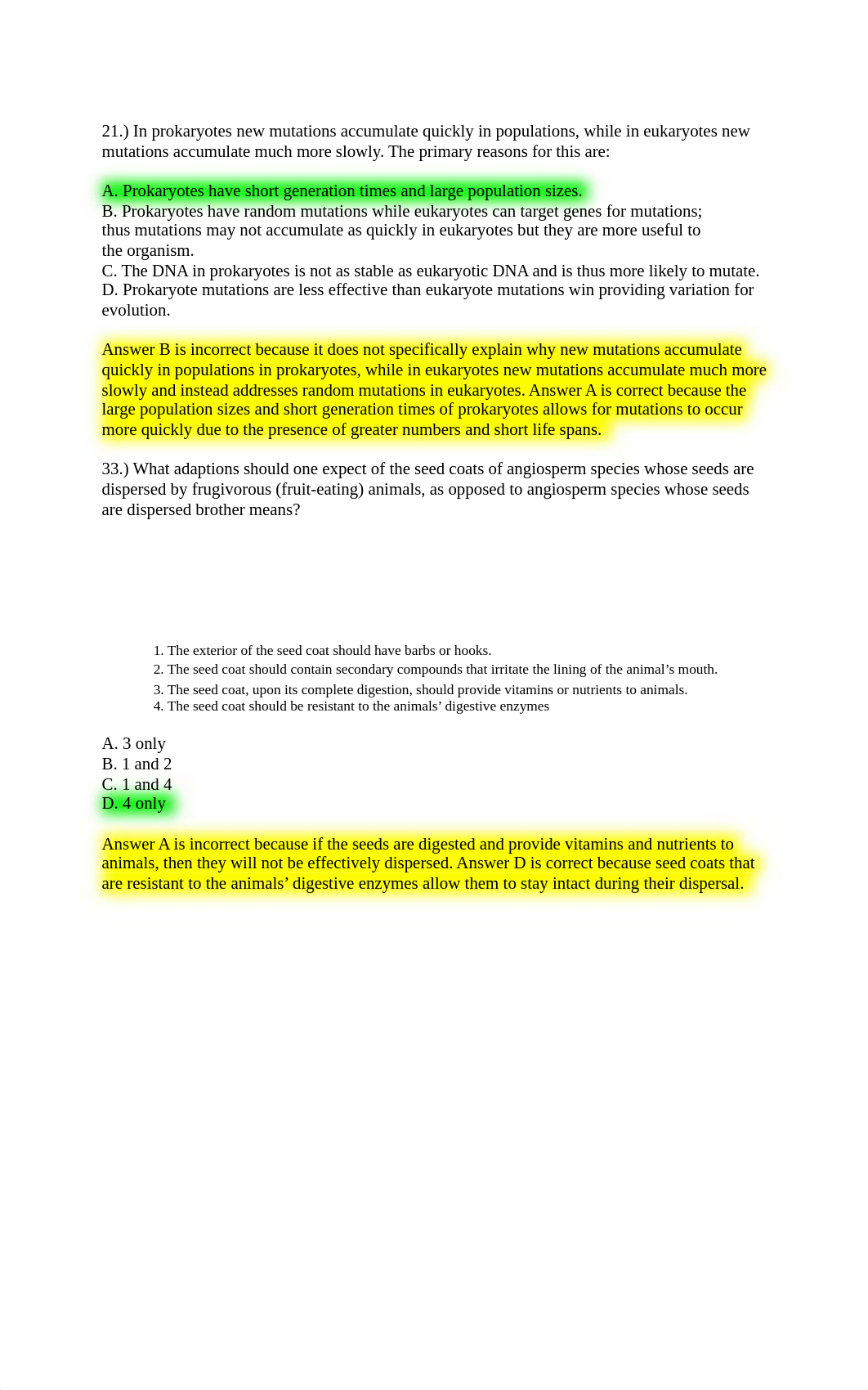 Bio 211 Midterm EC.pdf_dy3l9fcg063_page2