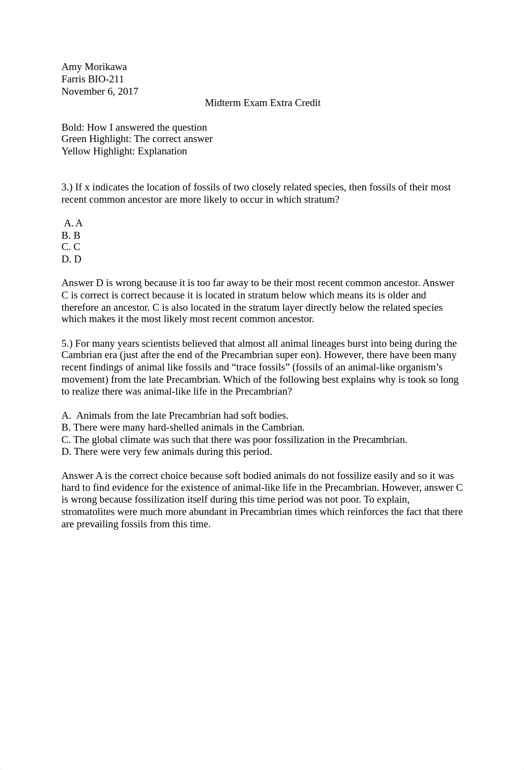 Bio 211 Midterm EC.pdf_dy3l9fcg063_page1