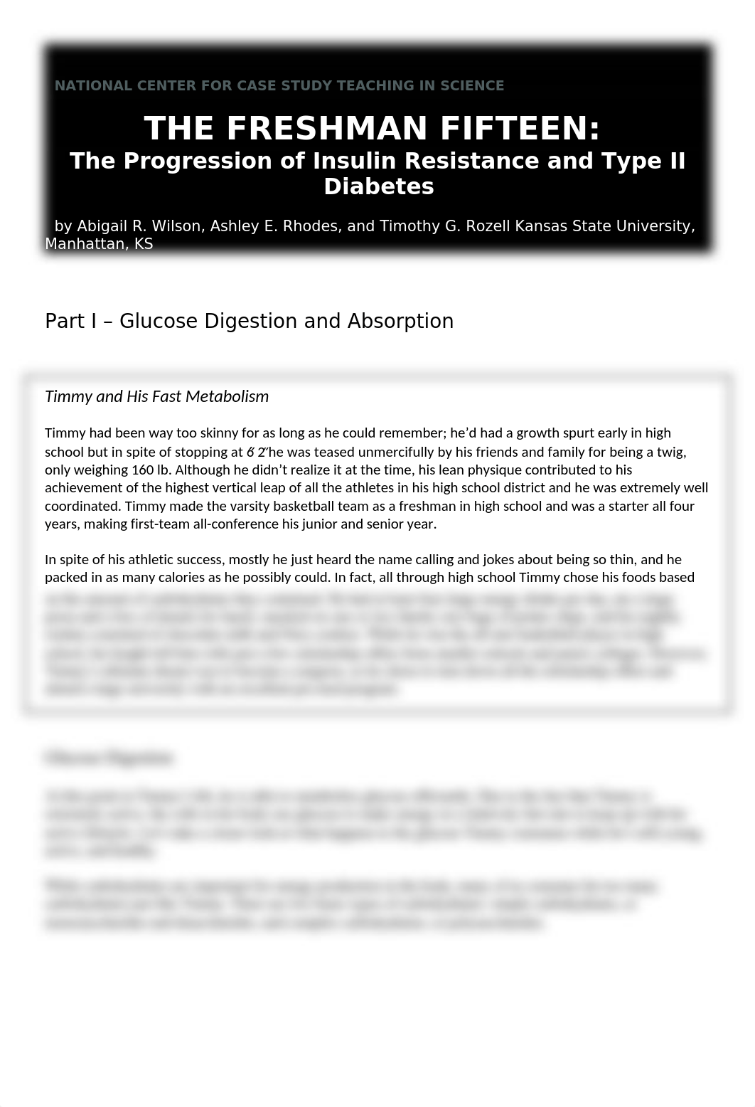 Freshman 15 prelab.docx_dy3ldpiiqq9_page1