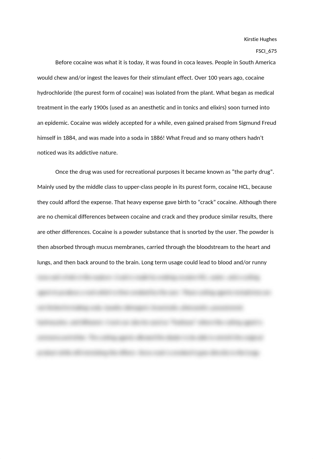 khughes_675_CA2 (1).edited.docx_dy3lee2lh4v_page1