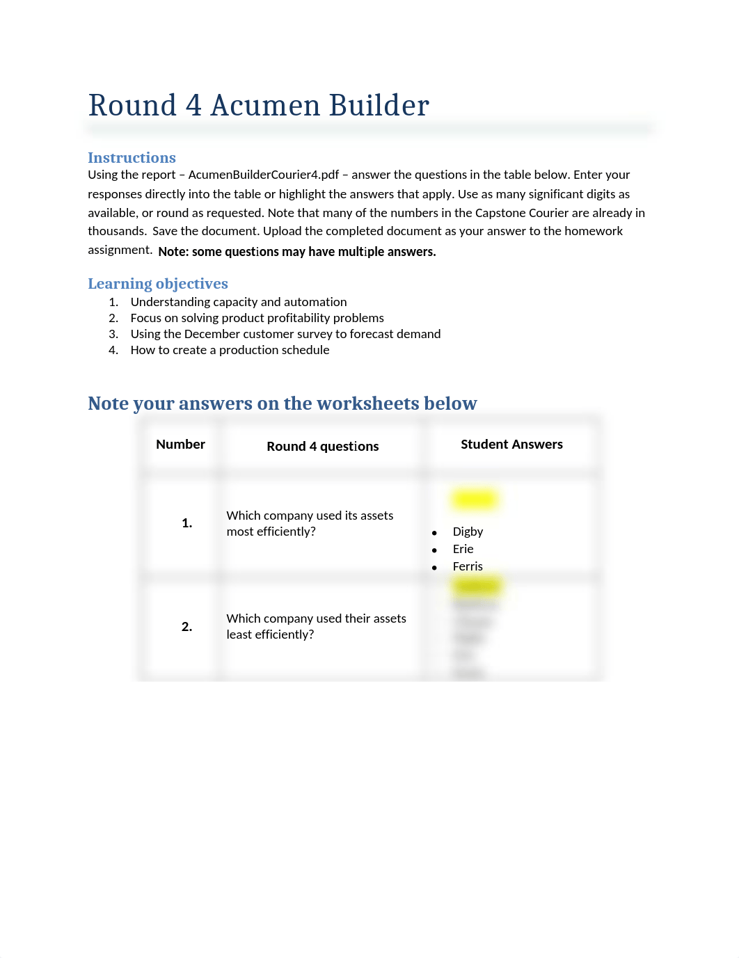 Acumen Builder Round 4_dy3leejz23p_page1