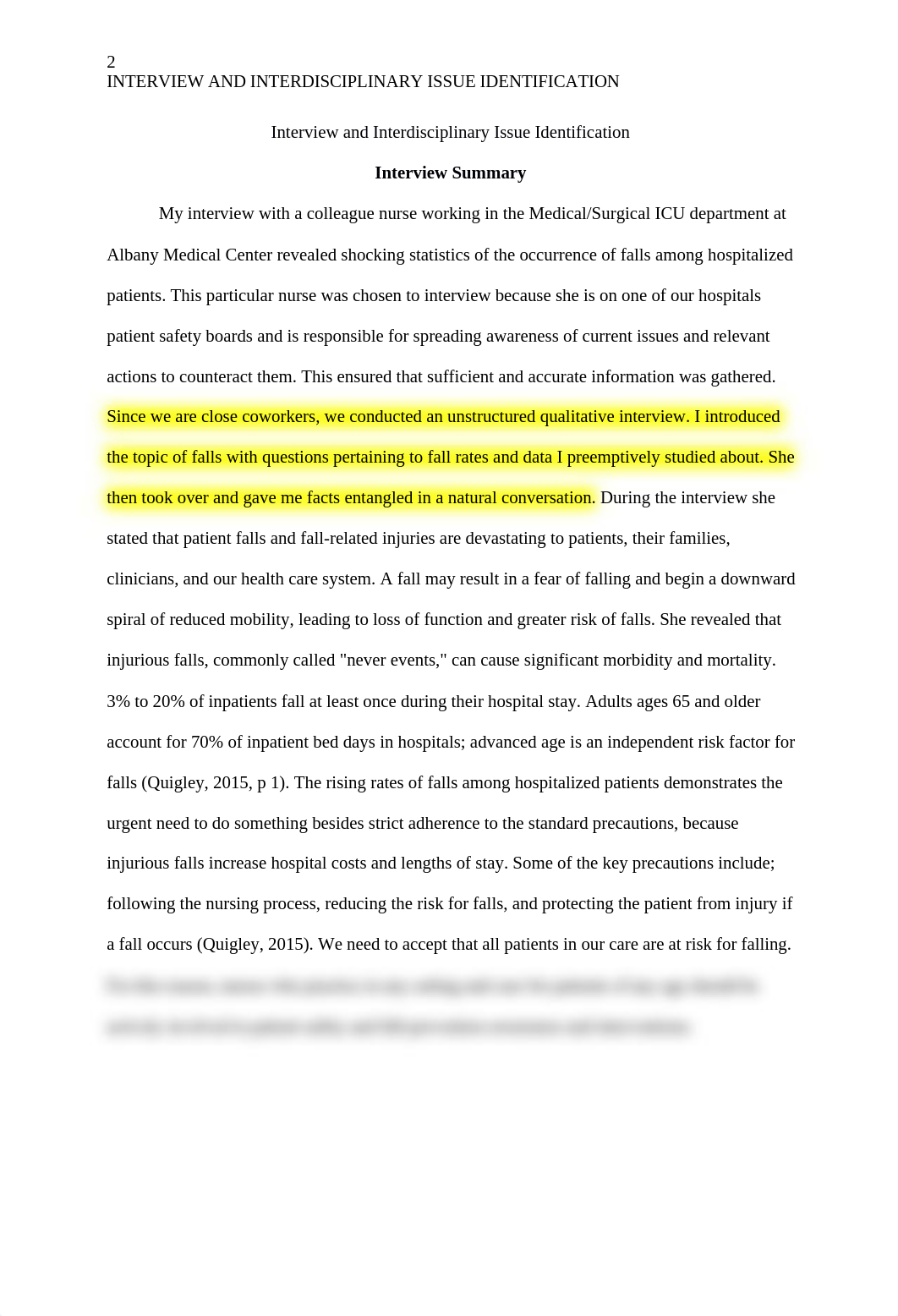 NURS-FPX4010_KochKeila_Assessment2-2.docx_dy3lg1ilrug_page2