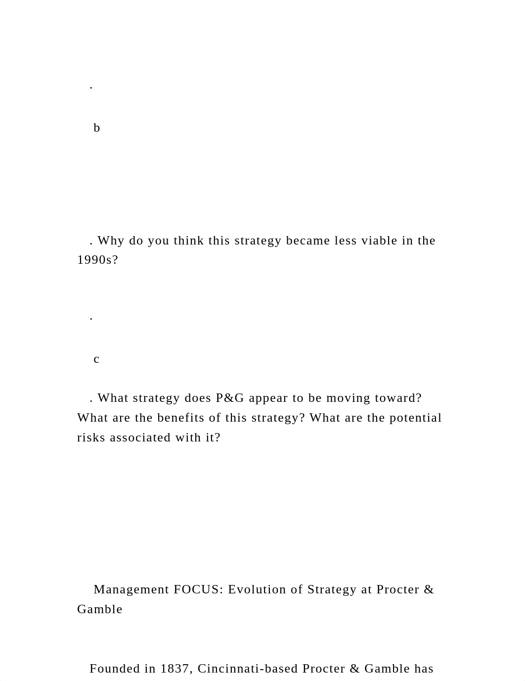 I need a guarantee that I will get an A from the work you will .docx_dy3lga4ot8j_page3