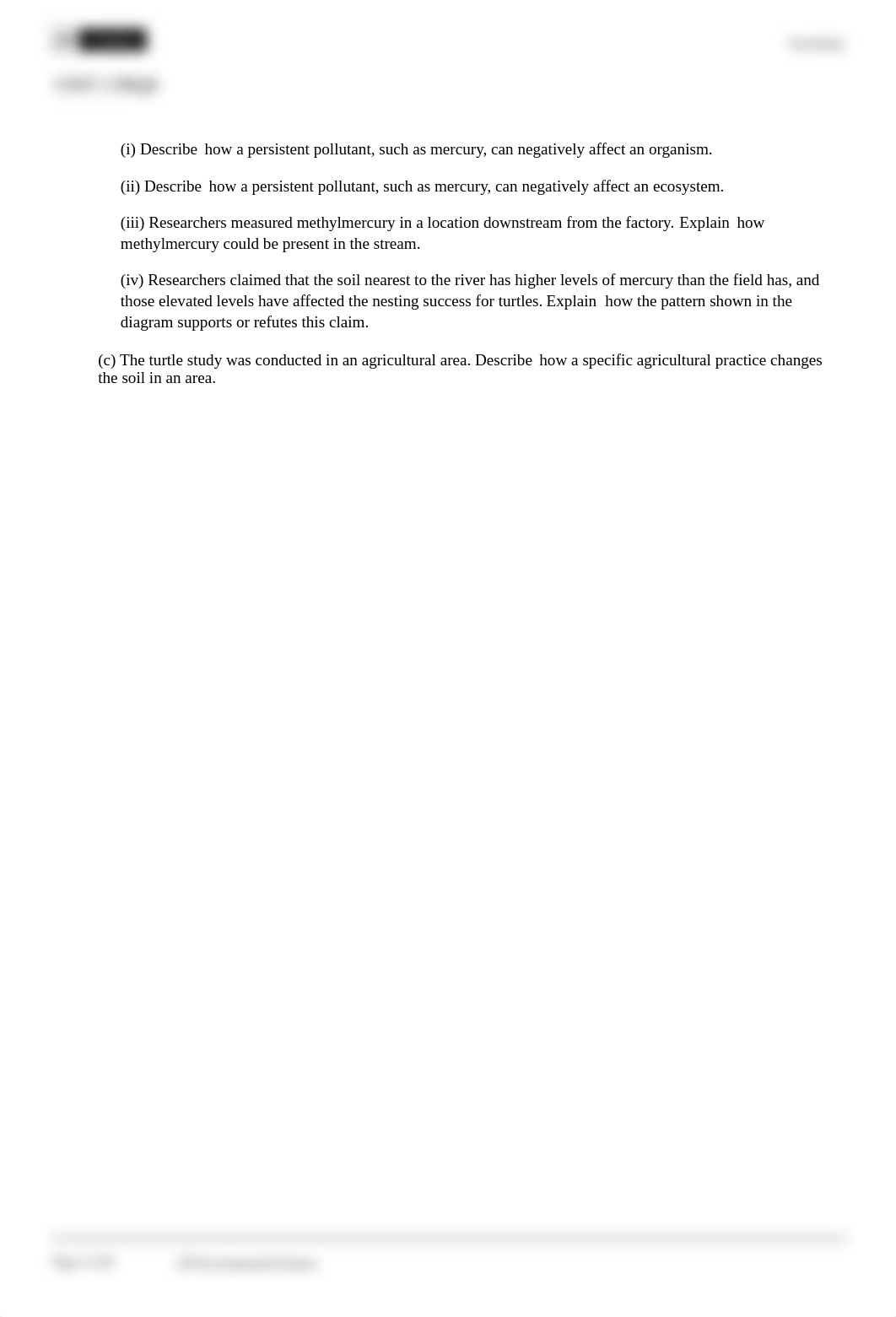 UNIT 2 FRQ.pdf_dy3lnp54vpw_page2