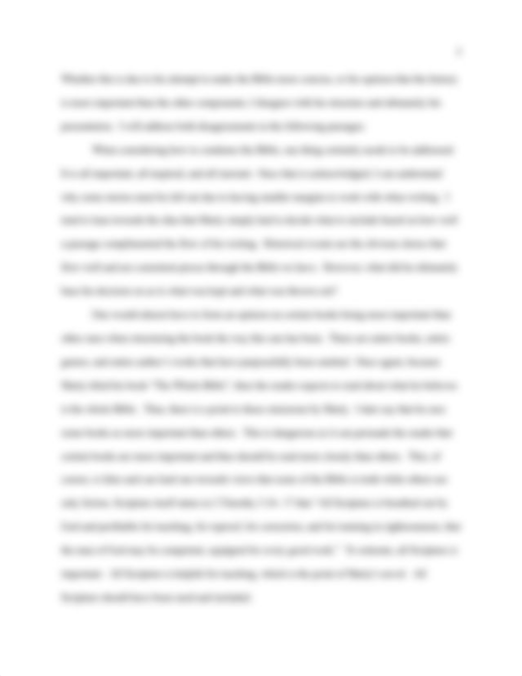 An Analysis of The Whole Bible Story.pdf_dy3lopv8ayg_page4