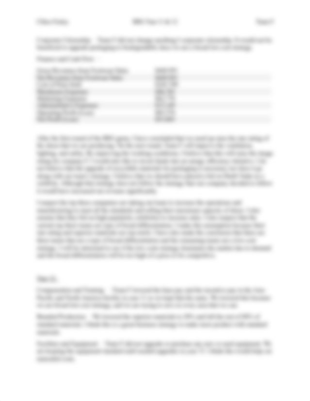 BSG Year 11 & 12 Report.docx_dy3lp7ea4l8_page2