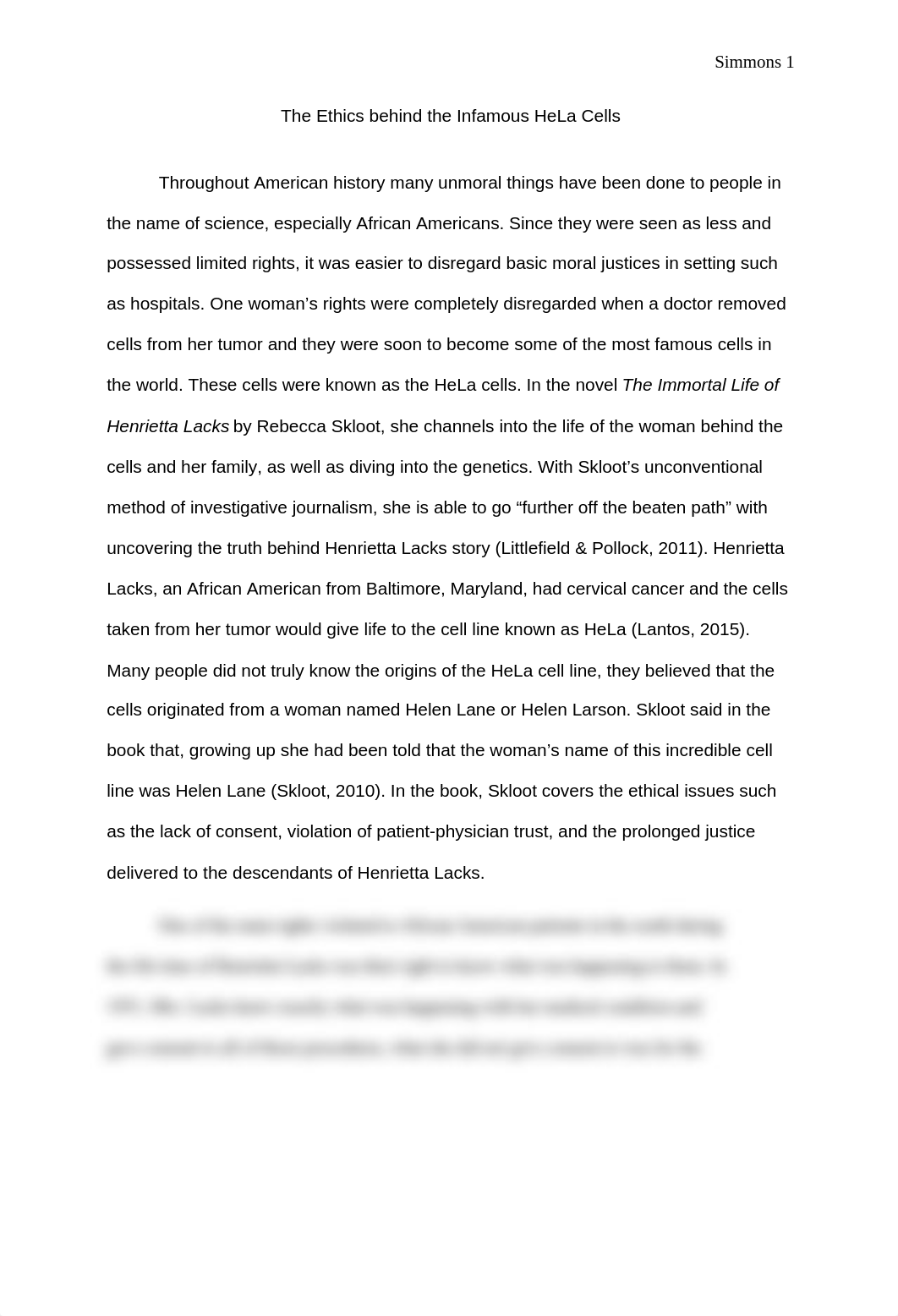 BIO 305 HeLa Essay_dy3lpixy7pa_page2