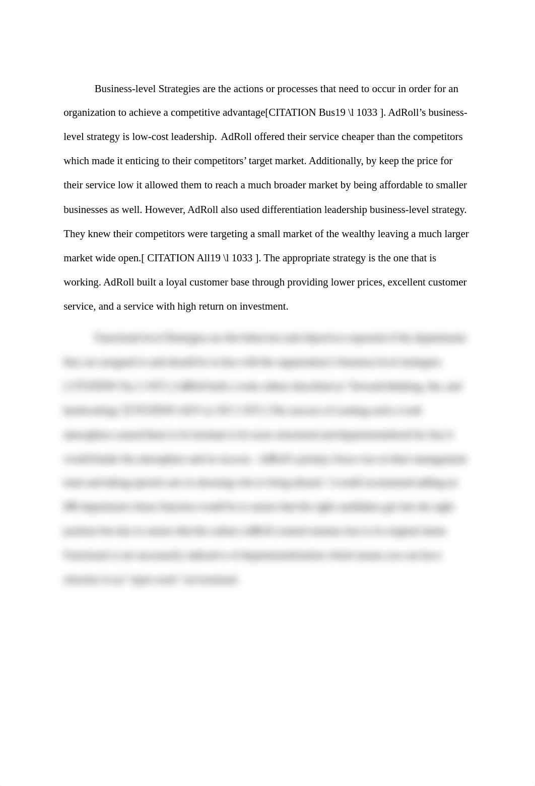 Hopkins_M_SBE440_Week1_CS.docx_dy3lqb0nyvo_page2