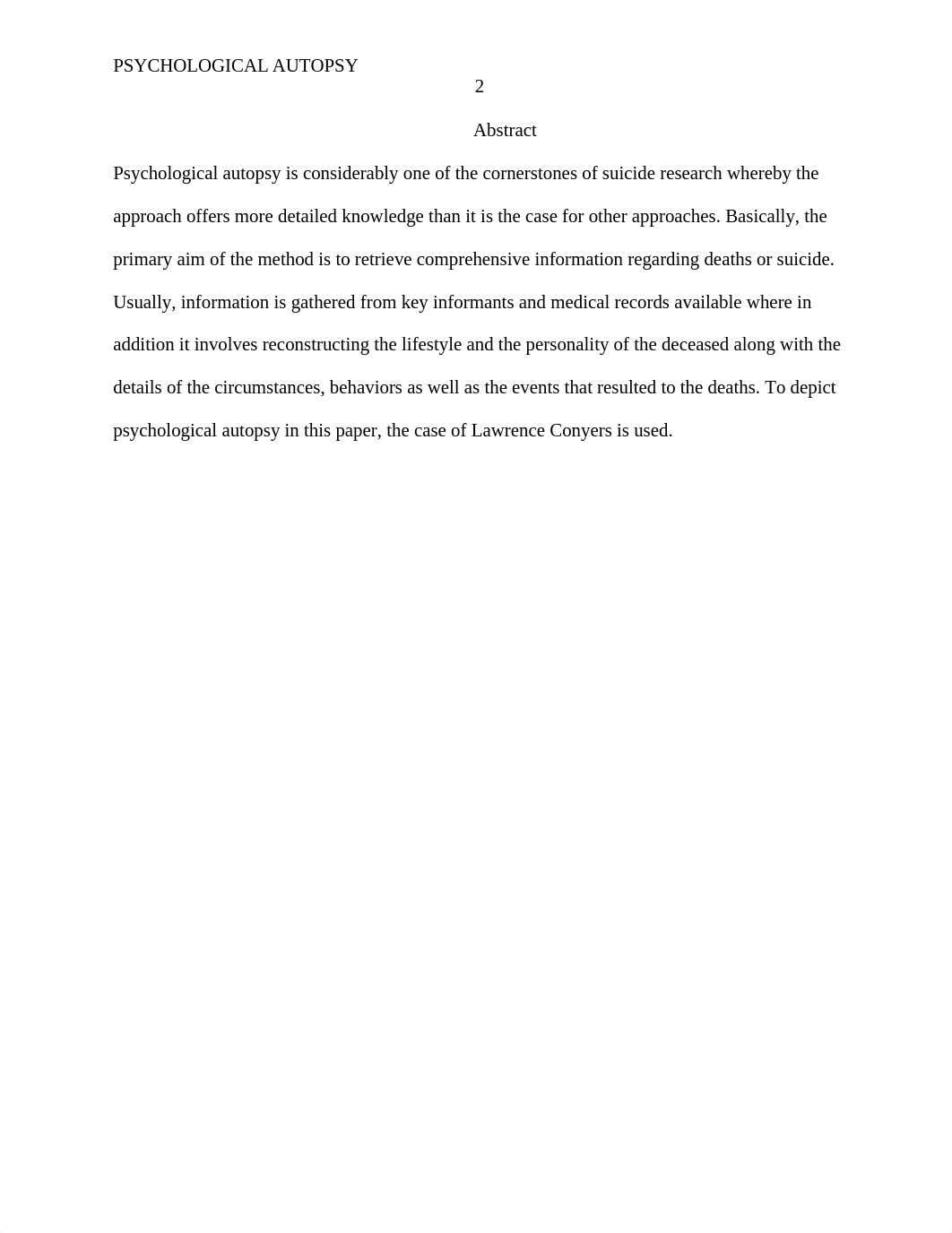 Psychological Autopsy.docx_dy3lu5pdxw3_page2