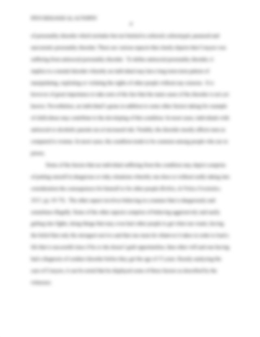 Psychological Autopsy.docx_dy3lu5pdxw3_page4