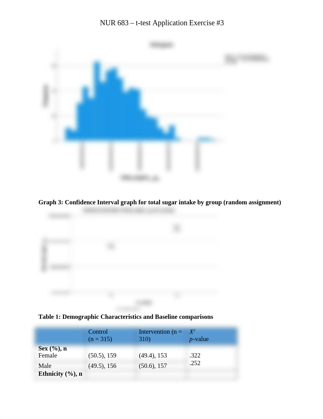 T-test Assignment.docx_dy3lymc5858_page2