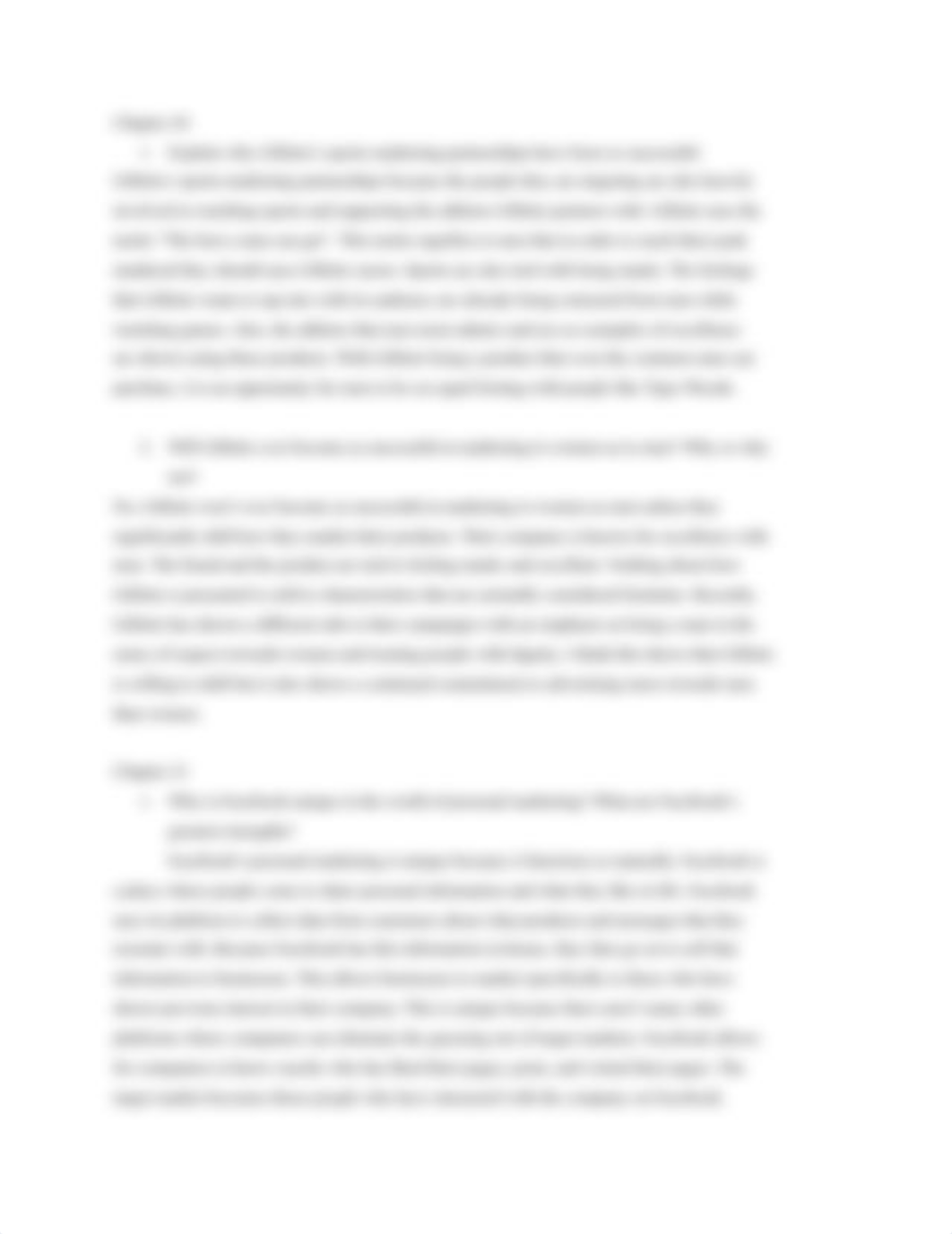 Case_Studies_19-22_dy3m0m0t4yu_page2