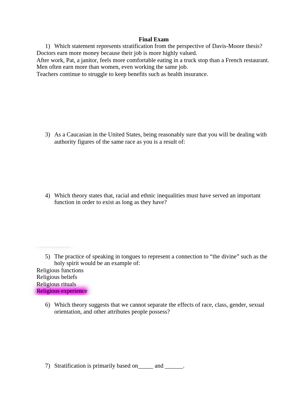 Intro Final.docx_dy3m3czxakf_page1