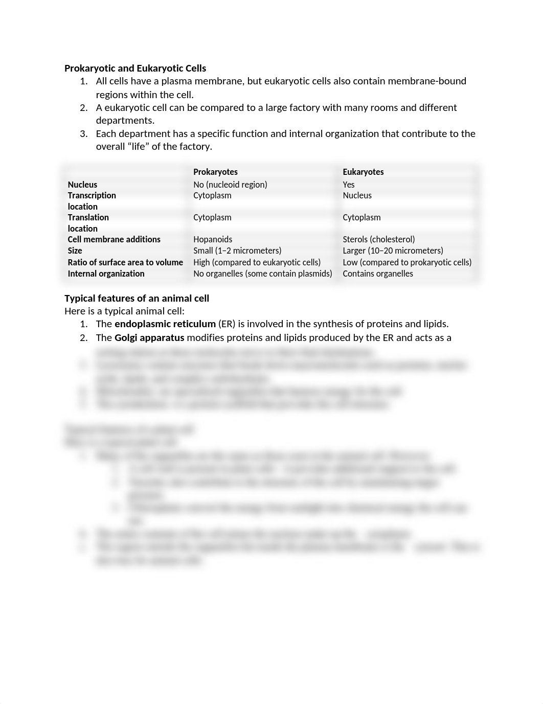 Prokaryotic and Eukaryotic Cells Notes.docx_dy3m43xa7yw_page1