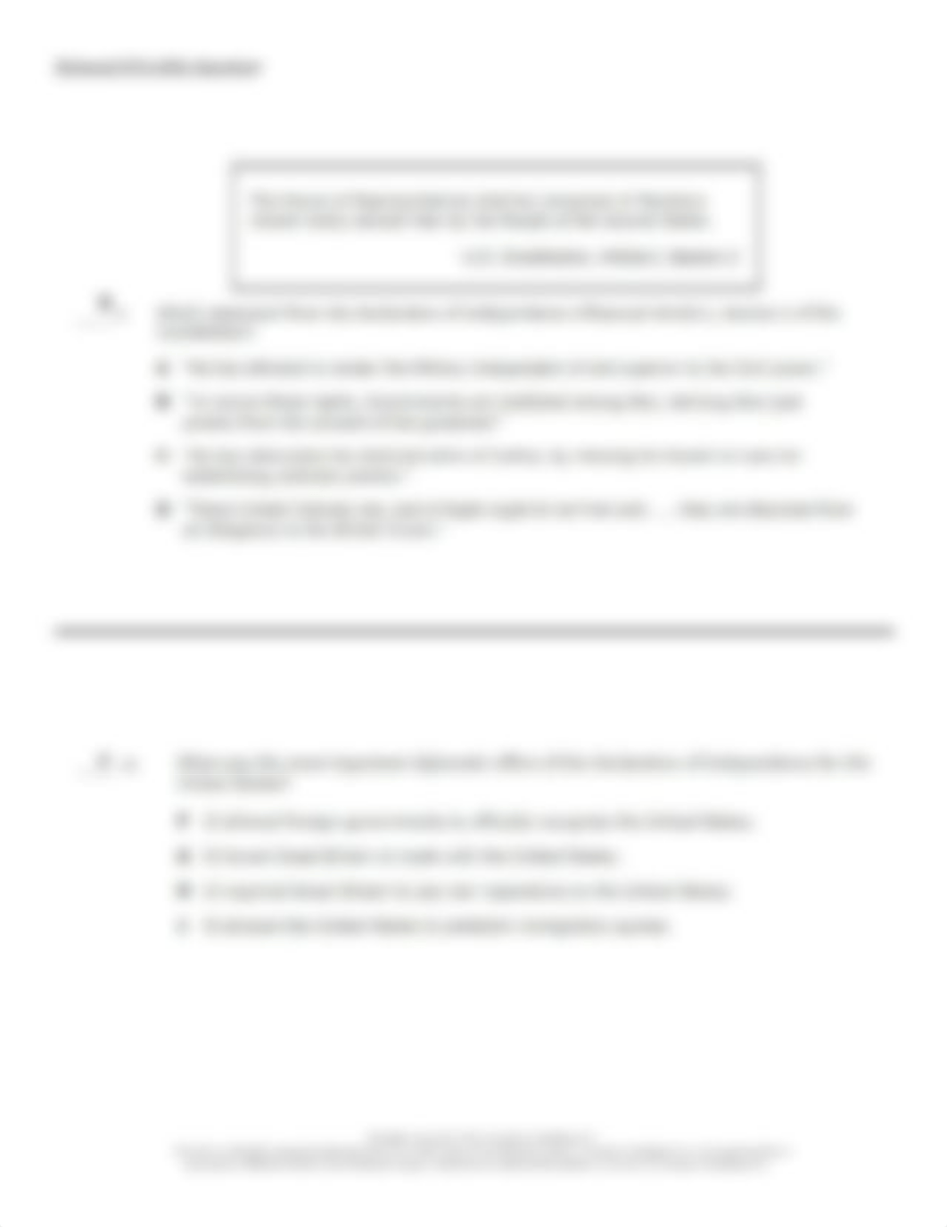 Ethan Jones - Early America. Day 2. Quiz. 2019-2020. Lowman Consulting LLC (1).pdf_dy3maejttdy_page2