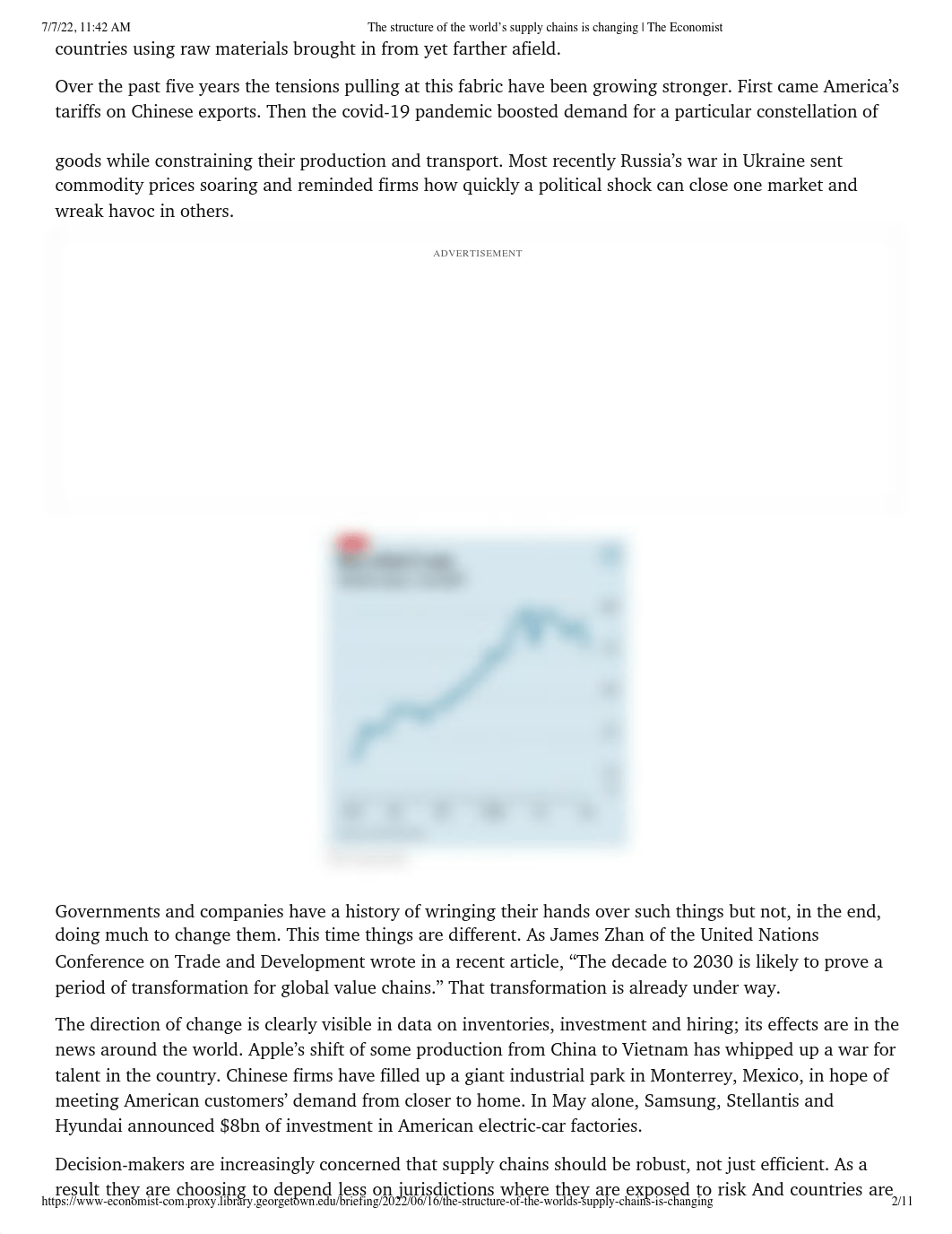 "The structure of the world's supply chains is changing".pdf_dy3mdw4mgod_page2