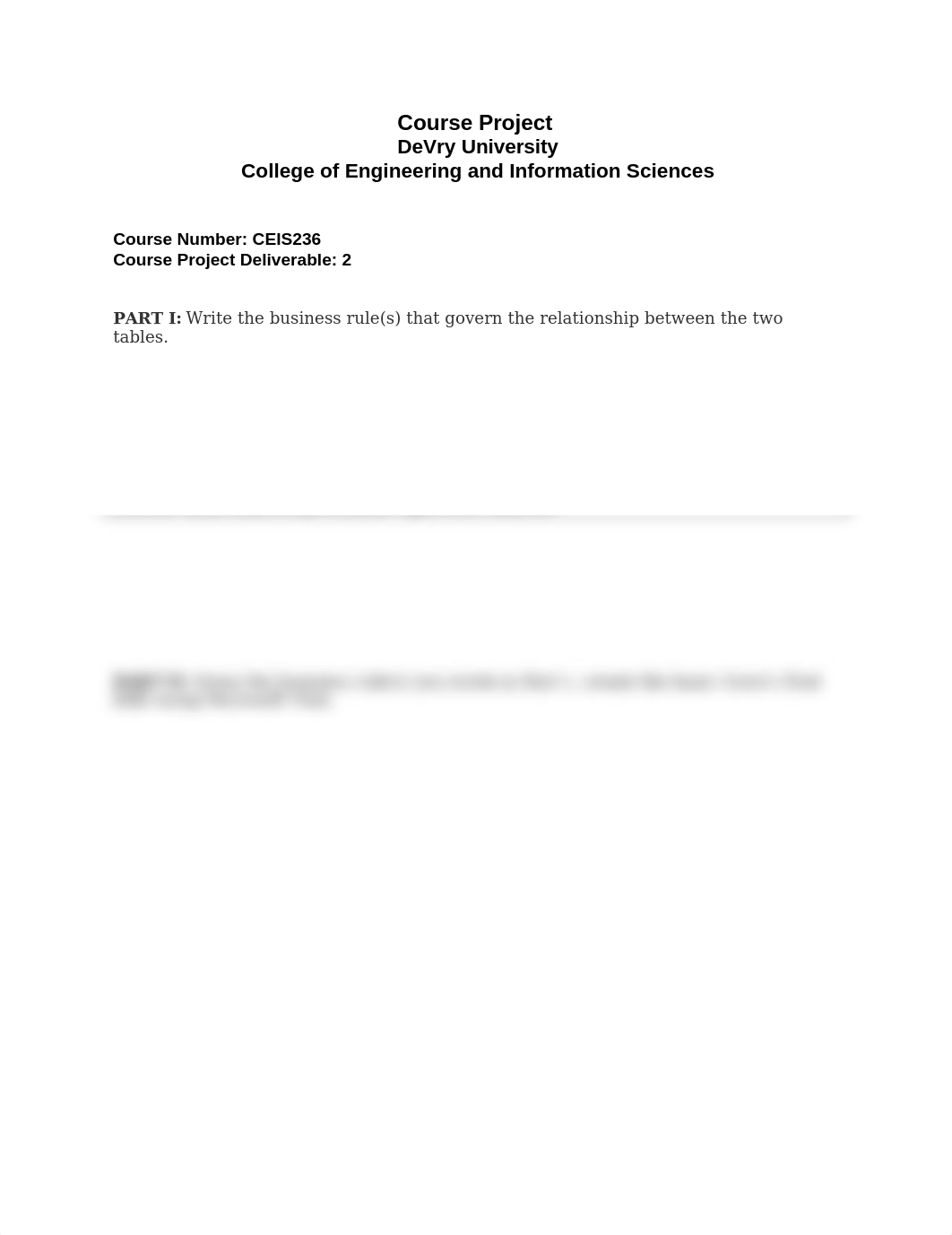 CEIS236 Week 2 Project Deliverable.docx_dy3mldd755n_page1
