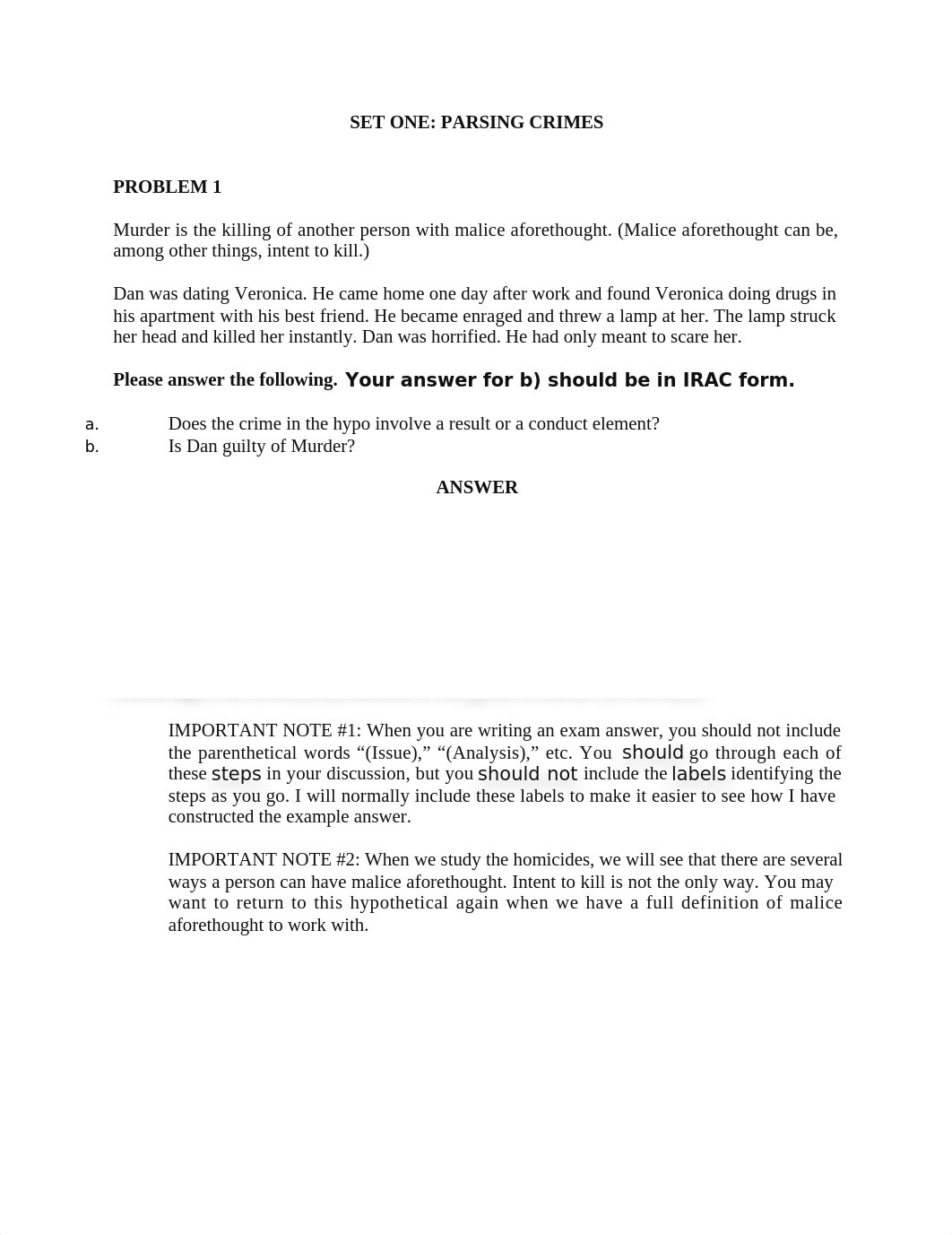 Problem Set Multiple choices ANSWERS.docx_dy3mu50d6td_page1