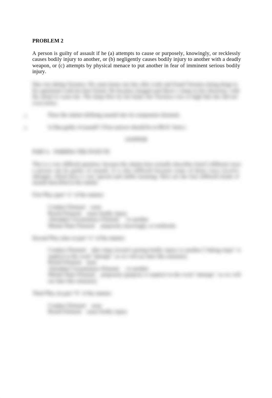 Problem Set Multiple choices ANSWERS.docx_dy3mu50d6td_page2