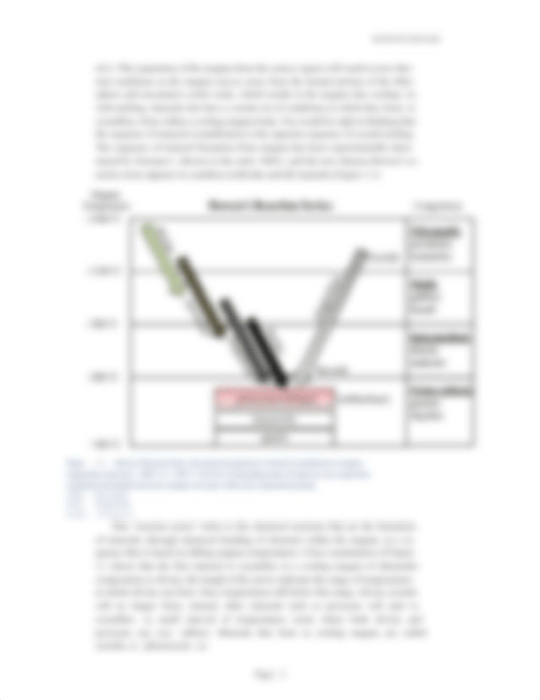 Lab 3 Igneous Rocks.pdf_dy3mxo7jc7c_page3