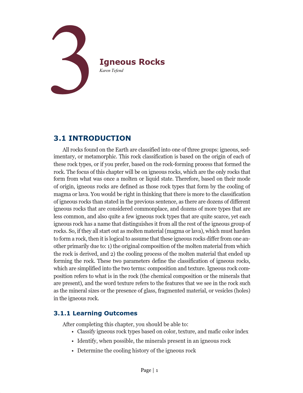 Lab 3 Igneous Rocks.pdf_dy3mxo7jc7c_page1