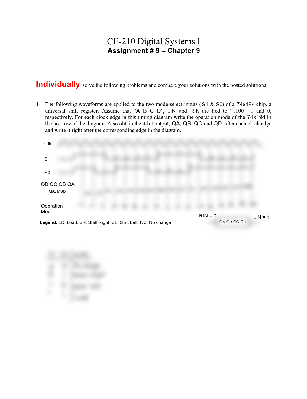 Assignment #9 - ch 9- s2016.pdf_dy3n01jx6zz_page1