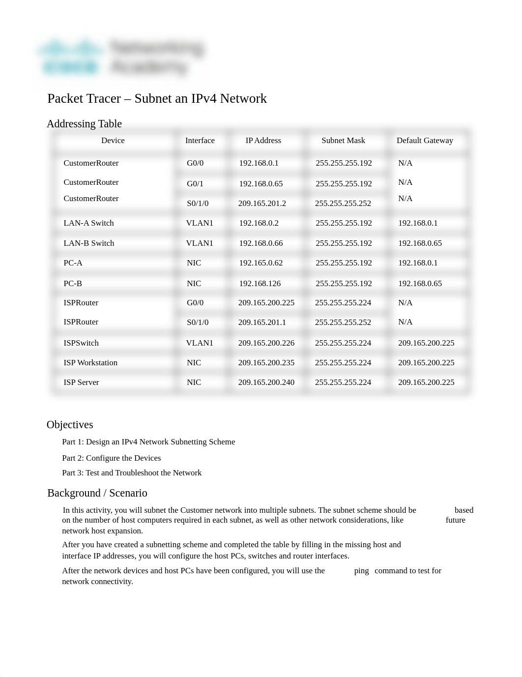 11.5.5.pdf_dy3nbresaaw_page1