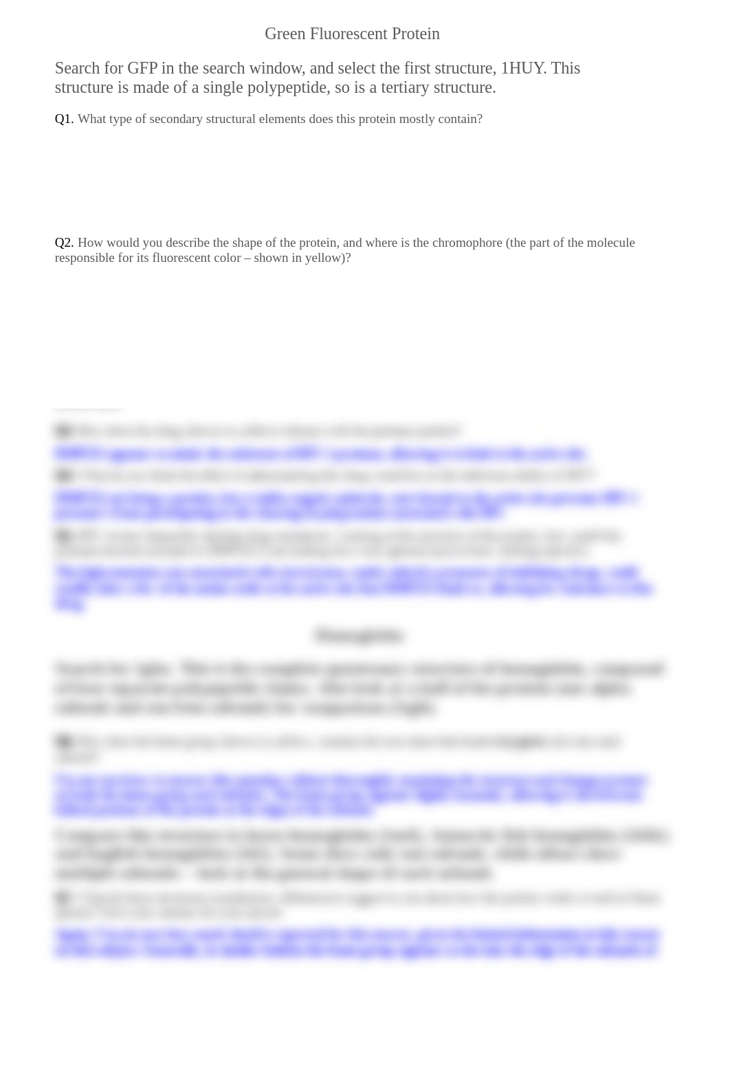 iMolView_CourseHero.docx_dy3ncifhtzx_page1