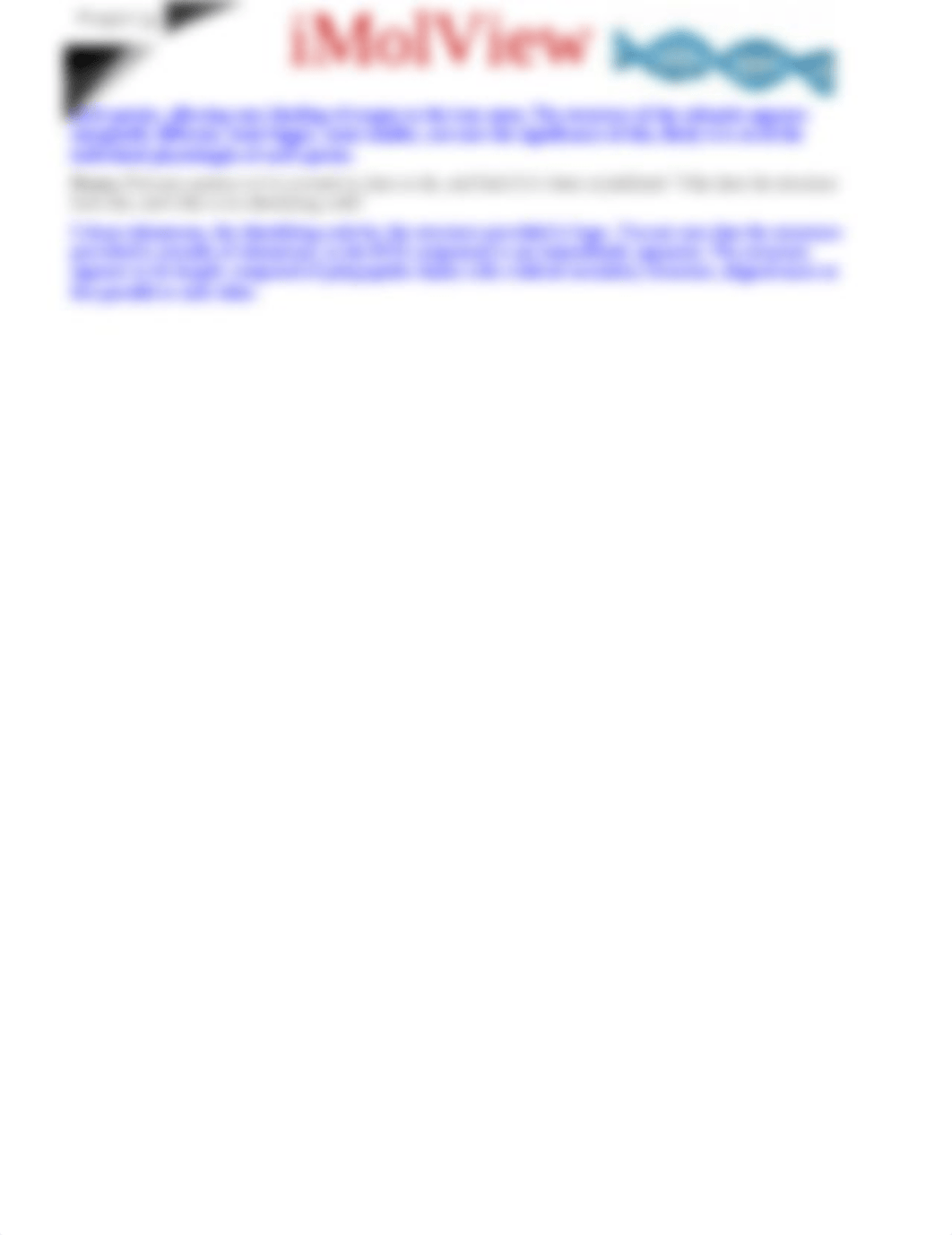 iMolView_CourseHero.docx_dy3ncifhtzx_page2