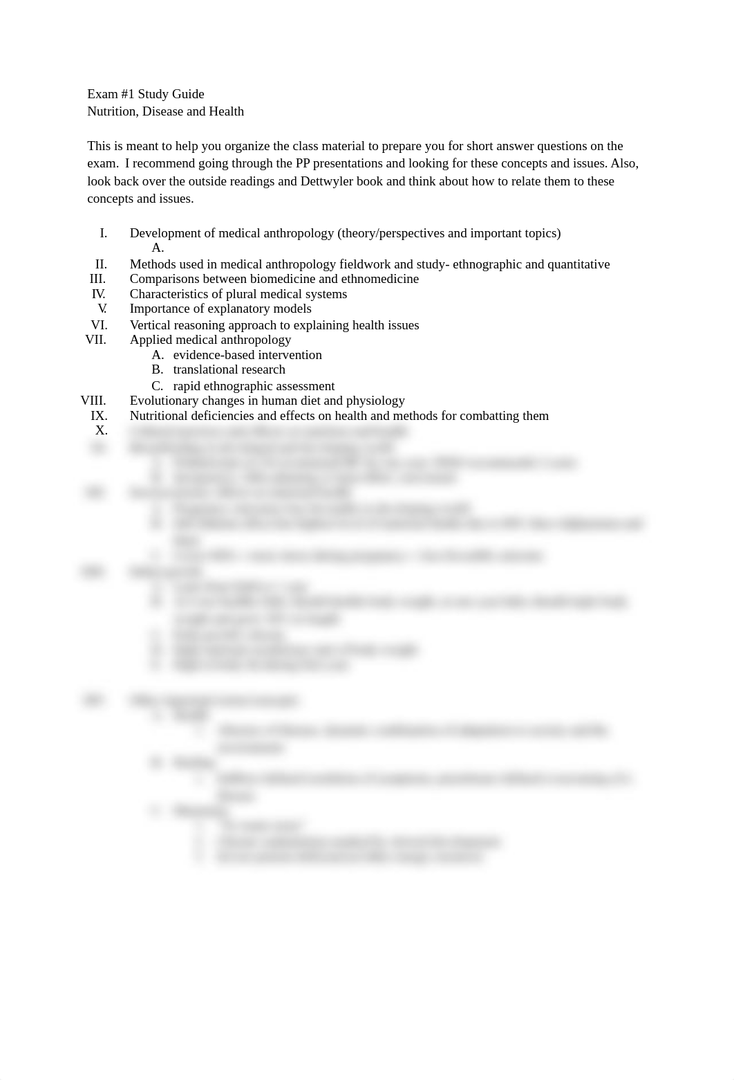 Exam 1 Study Guide.docx_dy3nd1zfn43_page1