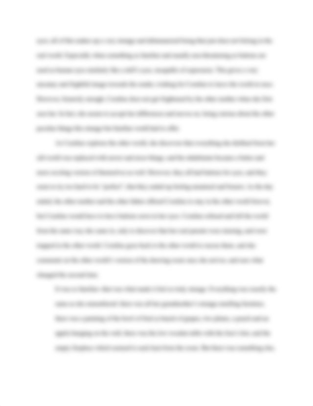 MidTerm Paper Rough Draft- Uncanniness in Coraline.pdf_dy3nevsnye3_page3