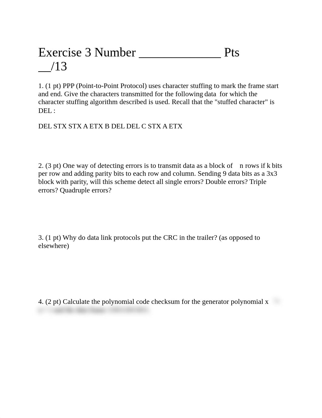 Exercise 3.docx_dy3nmytksja_page1