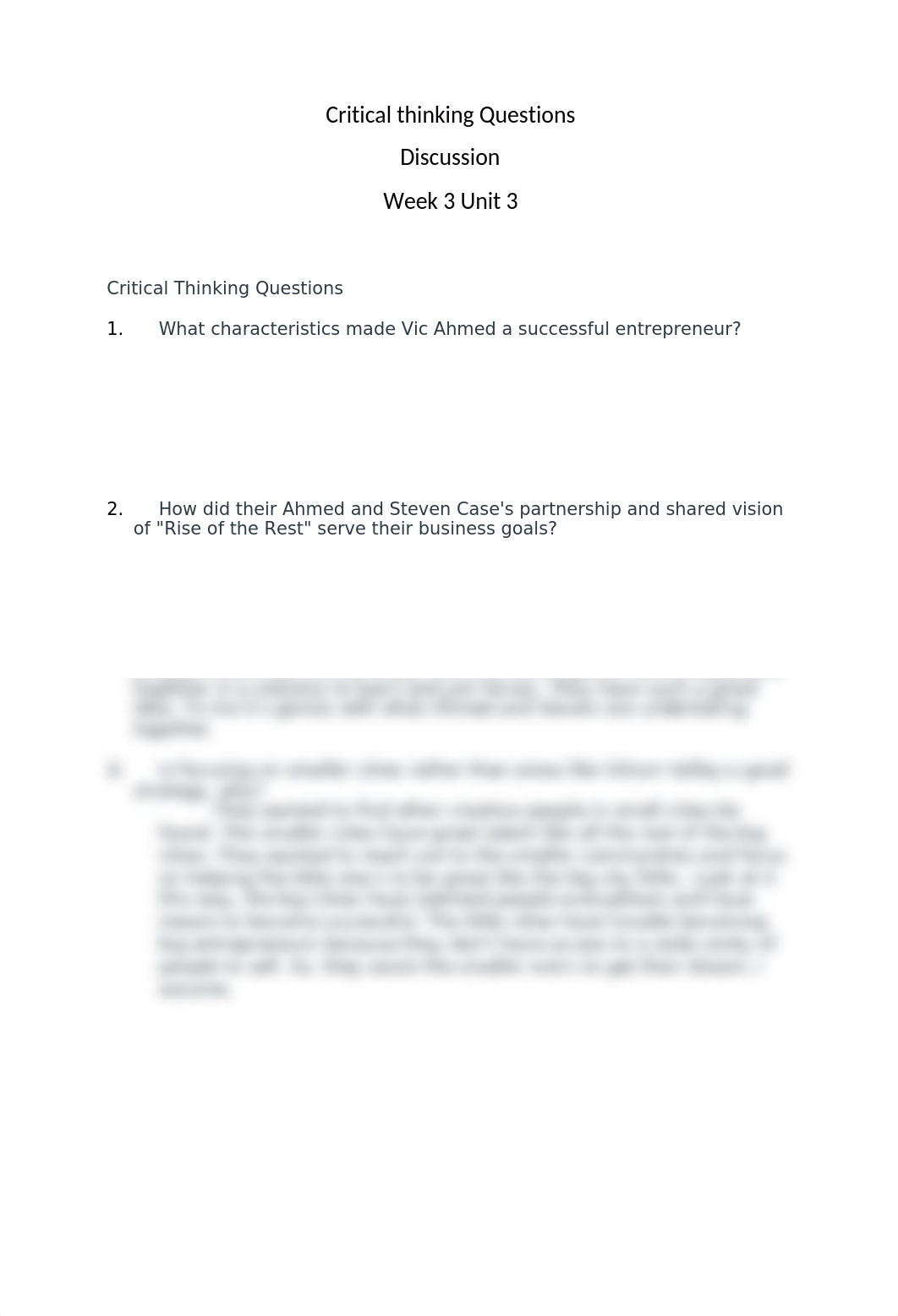 week 3 discussion questions.docx_dy3nr44gty0_page1